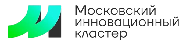 Экосистема в области экологии на базе Зеленого Технопарка