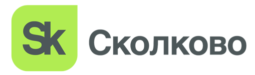 Экосистема в области экологии на базе Зеленого Технопарка